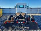 2017 Kenworth T370 Semi Truck