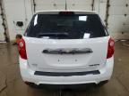 2011 Chevrolet Equinox ls