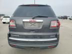 2014 GMC Acadia sle
