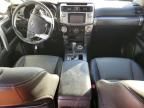 2014 Toyota 4runner SR5