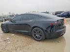 2022 Tesla Model s
