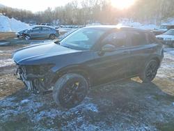 2024 Honda Hr-v Sport for sale in Marlboro, NY