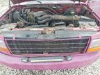 1995 Ford F150
