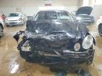 2005 Mercedes-Benz E 500