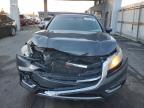 2013 Honda Crosstour ex