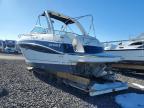 2004 Four Winds Wind  Boat Boat