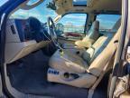 2005 Ford F250 Super Duty