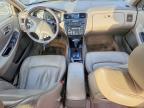 1998 Honda Accord ex