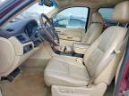 2008 Cadillac Escalade ext