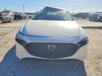 2019 Mazda 3 Preferred