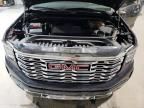2024 GMC Sierra K1500 Denali