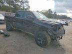 2019 Dodge RAM 1500