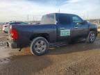 2010 Chevrolet Silverado C1500 lt