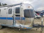 1989 Airstream Excella Camper