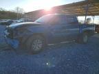 2006 Mitsubishi Raider ls