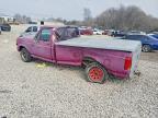 1995 Ford F150