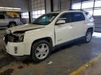 2011 GMC Terrain slt