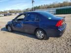 2005 Honda Civic Hybrid