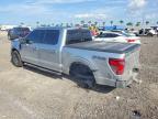2024 Ford F150 xlt