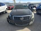 2013 Cadillac Ats Premium