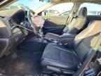 2013 Acura Ilx 20