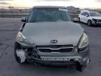 2012 KIA Soul +