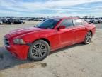 2013 Dodge Charger sxt