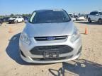 2017 Ford C-max se