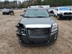 2013 GMC Terrain slt