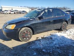 2002 Honda Civic lx for sale in Pennsburg, PA