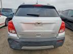 2016 Chevrolet Trax 1LT
