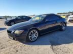 2006 BMW 650 i