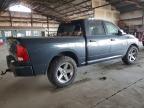2015 Dodge Ram 1500 st