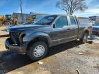 2019 Ford F150 Super Cab