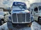 2017 Freightliner Cascadia 125 Semi Truck
