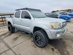 2005 Toyota Tacoma Prerunner V6
