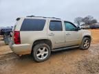 2012 Chevrolet Tahoe K1500 lt