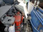 2010 Autocar Llc 2010 Autocar Xpeditor Refuse Truck
