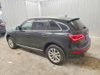 2016 Audi Q5 Premium
