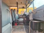 2012 Bluebird 2012 Blue Bird BB Conventional School Bus