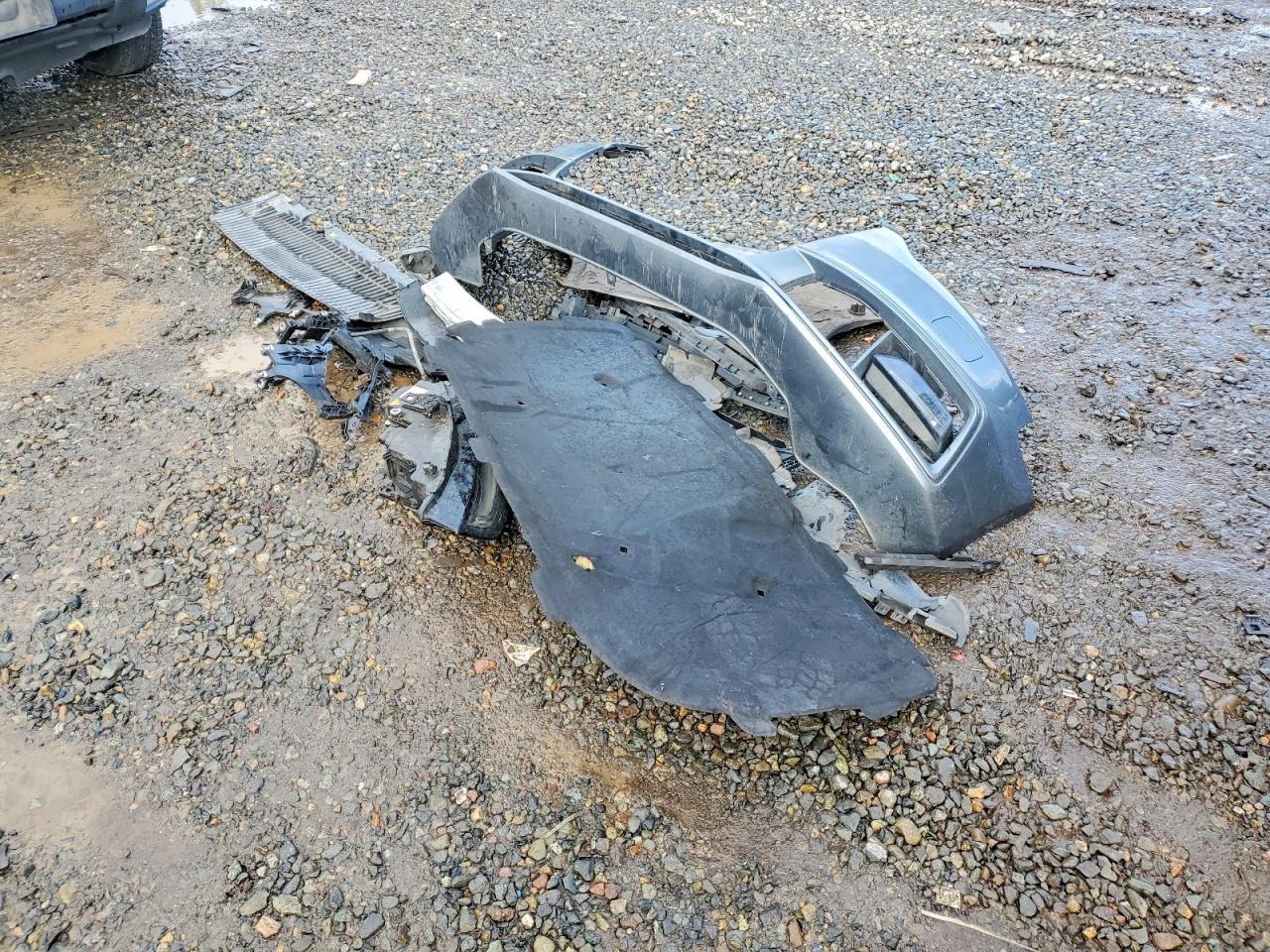 2013 Audi S4 Premium Plus