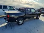 2006 GMC Canyon