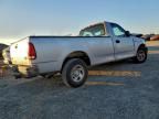 2001 Ford F150
