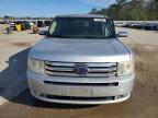 2010 Ford Flex Limited