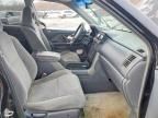2005 Honda Pilot ex