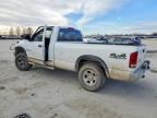 2004 Dodge RAM 1500 ST