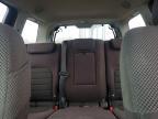 2011 Nissan Pathfinder s