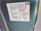 2006 Chevrolet Express G3500