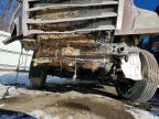 2020 Freightliner Cascadia 126 Semi Truck