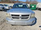 2009 Dodge Dakota sxt